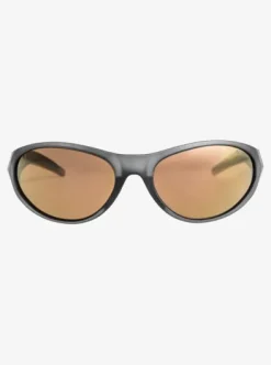 Ellipse P - Lunettes de soleil polarisées pour Homme