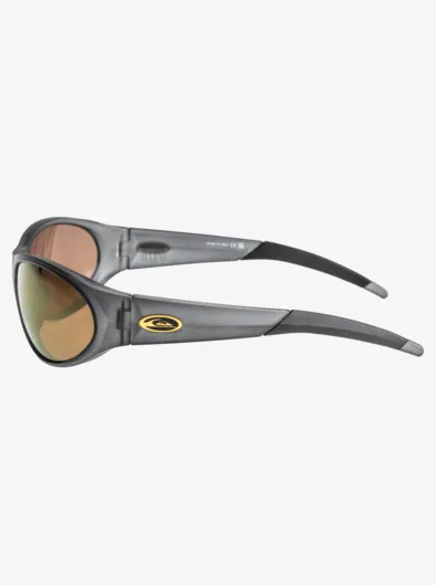 Ellipse P - Lunettes de soleil polarisées pour Homme