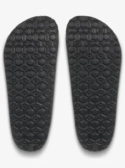Embark RF - Tongs pour Garçon