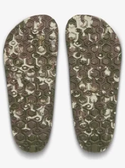 Embark RF - Tongs pour Garçon