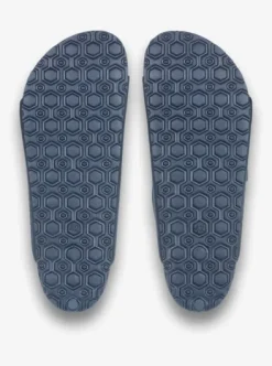 Embark - Sandales pour Homme