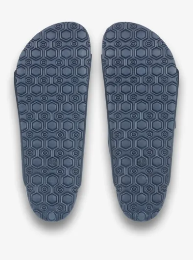 Embark - Sandales pour Homme
