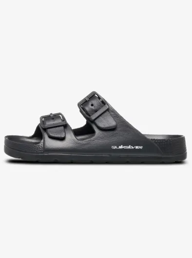 Embark - Sandales pour Homme