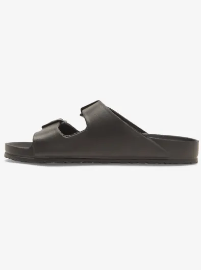Embark - Sandales pour Homme