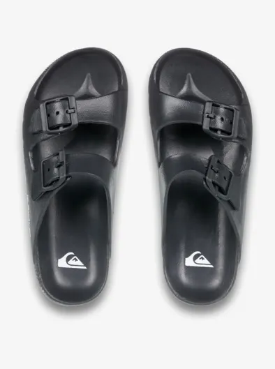 Embark - Sandales pour Homme