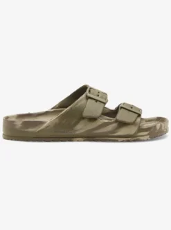 Embark - Sandales pour Homme