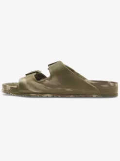 Embark - Sandales pour Homme