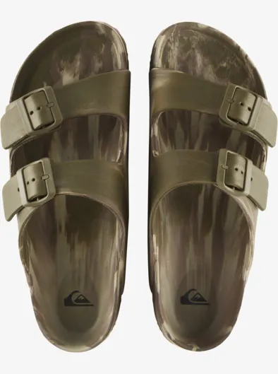 Embark - Sandales pour Homme