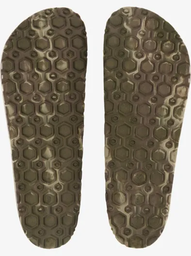 Embark - Sandales pour Homme