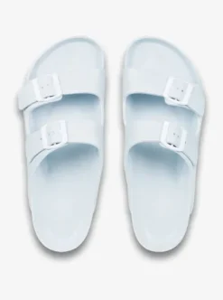 Embark - Sandales pour Homme