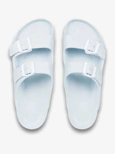 Embark - Sandales pour Homme