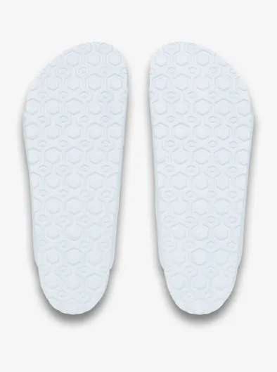 Embark - Sandales pour Homme