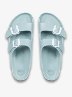 Embark - Sandales pour Homme