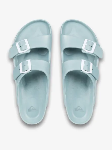 Embark - Sandales pour Homme