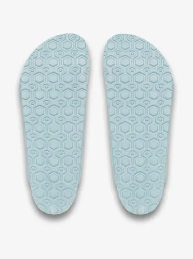 Embark - Sandales pour Homme