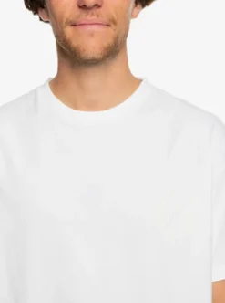 Emby Mineral - T-shirt à manches courtes pour Homme
