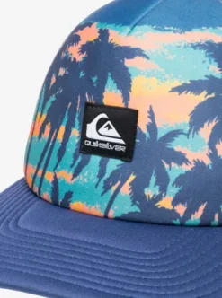 Emu Coop - Casquette pour Garçon