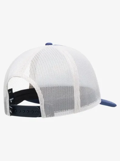 Emu Coop - Casquette pour Garçon
