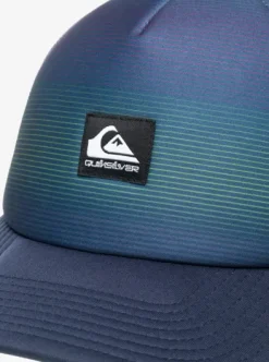 Emu Coop - Casquette pour Garçon