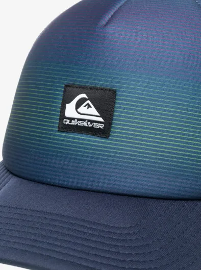 Emu Coop - Casquette pour Garçon
