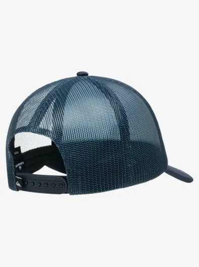 Emu Coop - Casquette pour Garçon