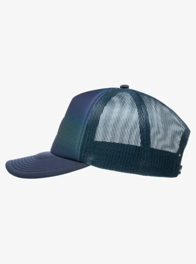 Emu Coop - Casquette pour Homme