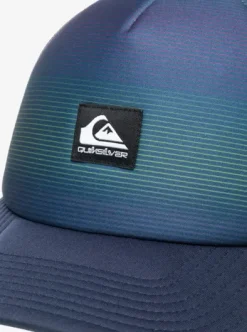 Emu Coop - Casquette pour Homme