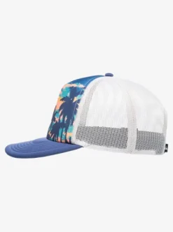 Emu Coop - Casquette pour Homme