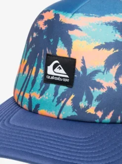 Emu Coop - Casquette pour Homme
