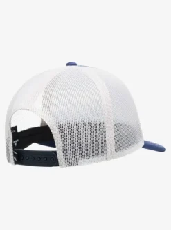Emu Coop - Casquette pour Homme