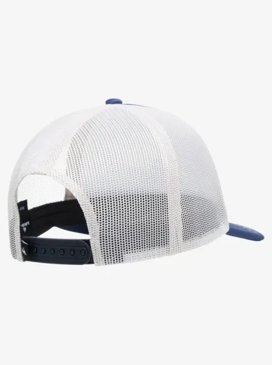Emu Coop - Casquette pour Homme