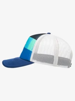 Emu Coop - Casquette pour Homme