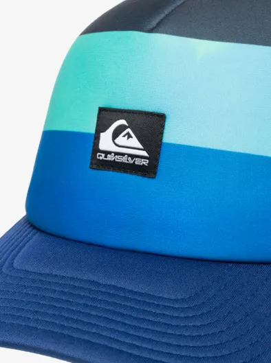 Emu Coop - Casquette pour Homme
