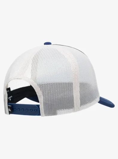 Emu Coop - Casquette pour Homme