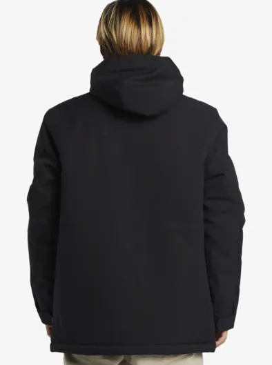 Endless Trip 10K - Veste à capuche isolante pour Homme