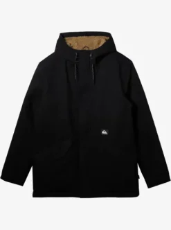 Endless Trip 10K - Veste à capuche isolante pour Homme