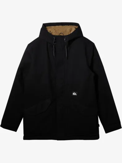 Endless Trip 10K - Veste à capuche isolante pour Homme