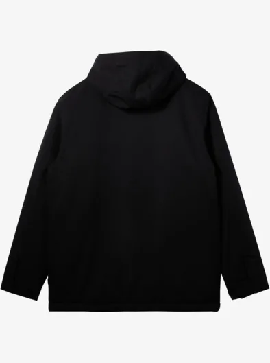Endless Trip 10K - Veste à capuche isolante pour Homme