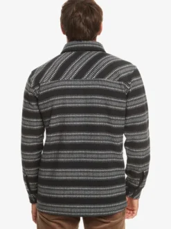 Epic Surf Days - Surchemise en polaire pour Homme