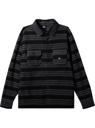 Epic Surf Days - Surchemise en polaire pour Homme