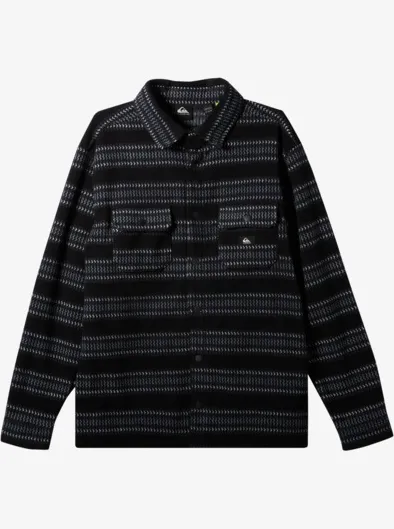 Epic Surf Days - Surchemise en polaire pour Homme