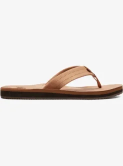 Erreka - Sandales en cuir pour Homme
