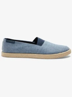 Espadrilled - Chaussures pour Homme