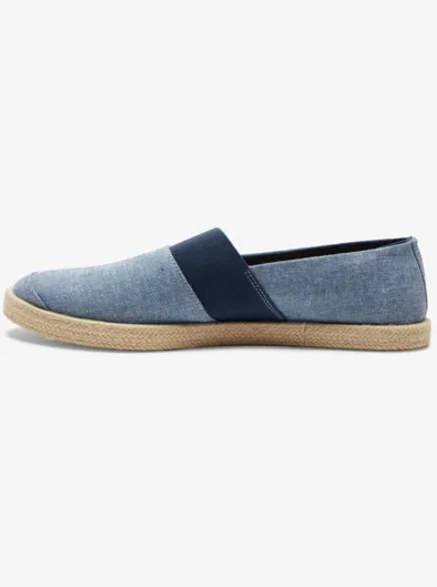 Espadrilled - Chaussures pour Homme