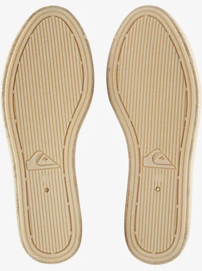 Espadrilled - Chaussures pour Homme