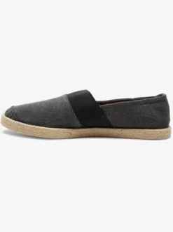 Espadrilled - Chaussures pour Homme