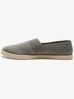 Espadrilled - Chaussures pour Homme