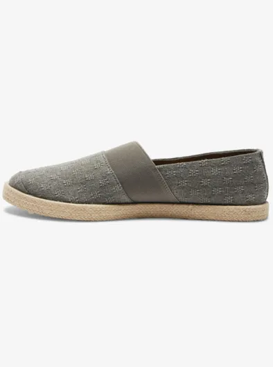 Espadrilled - Chaussures pour Homme