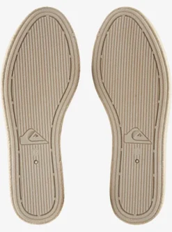 Espadrilled - Chaussures pour Homme