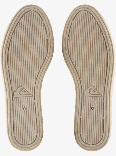 Espadrilled - Chaussures pour Homme